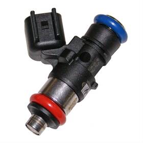 30397-1 Fast Fuel Injector 39 Lbs./hr. High Impedance 12 V Saturated Circuit Driver Univ