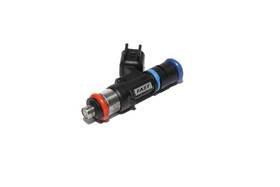 30462-1 Fast Precision-flow 46 Lb/hr 483cc/min High-impedance Fuel Injector