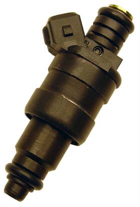 30857-1 Fast Precision-flow Fuel Injector