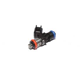 30859-1 Fast Precision-flow Ls2 Profile 85 Lb/hr High Impedance Injector