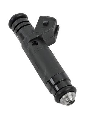 Fst306000 Fast Fuel Injector 60 Lbs./hr. High Impedance 12 V Saturated Circuit Driver Univ