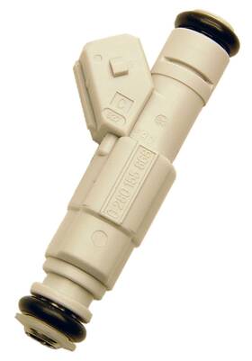 Fast Fuel Air Spark Technology 303600 For Precision-flow Ls1 Profile 36 Lb/hr High Impedance Injectors