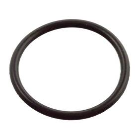 103836 Febi Fuel Injector O-ring For Tt Quattro A3 A5 More