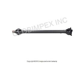 Febi Bilstein 174103 Bmw 2010-2019 Driveshaft Front 1 Year Warranty