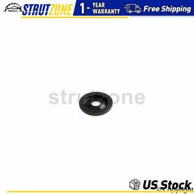 Febi-bilstein Stsu250414032951 1x Fuel Injector Seal Febi-bilstein For 1982-1983 Audi 4000