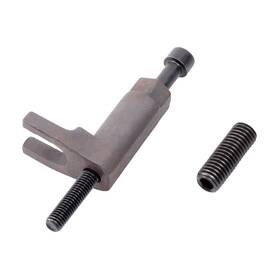 3418 Feiteplus 600609565926 Fuel Injector Removal Tool Puller Kit For 2011-2018 Ford 6.7l Powerstroke