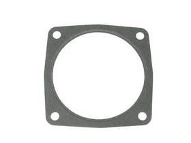 1121411380 Fel-pro 703356600 Throttle Housing Gasket Mercedes-benz G55 Amg Sl55
