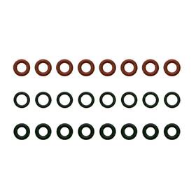 Es-73228 Fel-pro Es 73228 Fuel Injector O-ring Kit