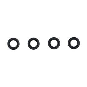 Es-73538 Fel-pro Lower Fuel Injector Seal