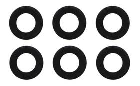 Feles73059 Fel-pro Fuel Injector O-ring Kit For Toyota Tacoma 4runner And Rav4 By
