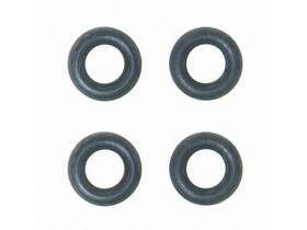 99dq91g Felpro Fuel Injector O-ring Fits 2007-2011 Dodge Nitro