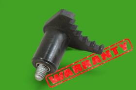 68201165aa Fiat 2014-2019 500l 1.4l Engine Oil Fill Housing Anti Rotation Retainer 68201165aa Fiat 2014-2019 500l 1.4l Engine Oil Fill Housing Anti Rotation Retainer