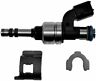 Fj1154 Standard Motor Products Fuel Injector 727943140661 Fj1154 Standard Motor Products Fuel Injector 727943140661
