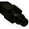 Fj1232 Standard Fuel Injector 727943373021