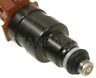 Fj210 Standard Fuel Injector 091769229276
