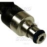 Fj36 Standard Fuel Injector 091769102395