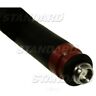 Ausmp-10112 Fj792 Standard Fuel Injector 707390461465