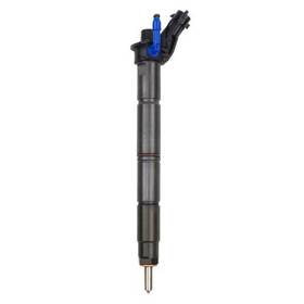 Fsr986435415-1 Flight Diesel Fuel Injector Ford 2011-14 6.7l Power Stroke Cyl. 1 2 7 8