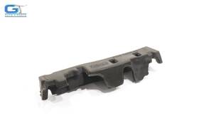 K2ge9u550da Fomoco Ford Bronco 2.3l Engine Fuel Injection Rail Insulator Foam Pad Oem 2022