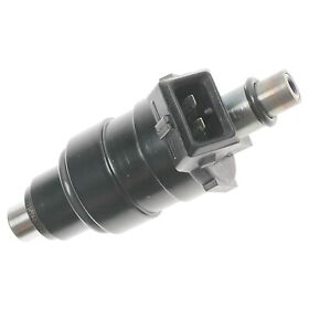 641ab46 For 1984-1987 Ford Thunderbird 3.8l V6 Fuel Injector Smp 1985 1986
