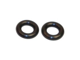 79267cj For 1994 Audi Cabriolet Fuel Injector O-ring 2.8l V6