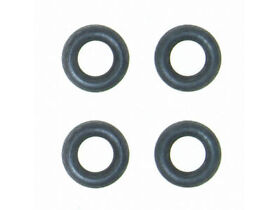 88969dd For 2000-2002 Chrysler Neon Fuel Injector O-ring Felpro 2001 2.0l 4 Cyl 88969dd For 2000-2002 Chrysler Neon Fuel Injector O-ring Felpro 2001 2.0l 4 Cyl