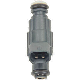 62691 For Audi A8 A6 Quattro Vw Phaeton 2004 2005 Bosch Fuel Injector