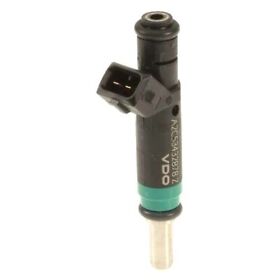 W0133-1664510-sie For Bmw X5 2004-2010 Siemens Fuel Injector