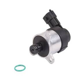 A0174a0005 For Express Savana Sierra Silverado Lbz-lmm Diesel Fuel Pressure Regulator