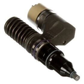 Ex630968 For Peterbilt 379 1996-2003 Delphi Diesel Fuel Injector