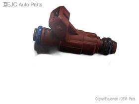 1l2e9f593ca Ford Fuel Injector Single For 99-02 Explorer 4.0 4wd