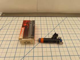 1l2z-9f593-ea Ford Fuel Injector Cm-5036