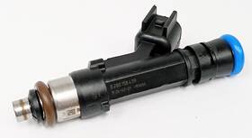 Ford 280158439 Remanufactured Fuel Injector For E-350 E-450 Super Duty 20-25