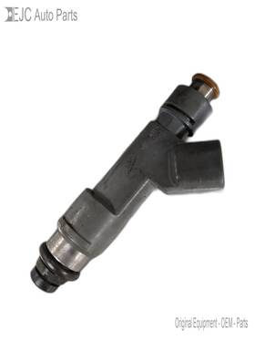 322-00277 Ford Fuel Injector Single For 11-14 E-150 4.6