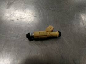 322-05018 Ford Fuel Injection Parts Injector 6-155 2.5l Fits 95-96 98-99 Contour 595018