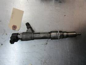 323-00280 Ford Fuel Injector Single For 08-10 F-350 Super Duty 6.4 Power Stoke Diesel