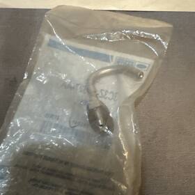 3c3z-6c327-aa Ford Genuine Tube Oil