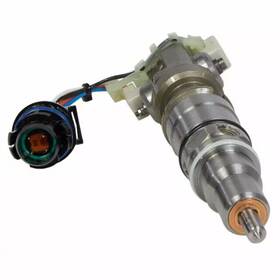 3c3z-9e527-arm Ford Genuine Injection Nozzle
