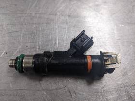 3l3e9f593da Ford Fuel Injector Single From 2004 F-150 5.4 3 Valve