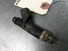 4l3eb4c Ford Fuel Injector Single For 03-05 Explorer 4.6 4l3eb4c Ford Fuel Injector Single For 03-05 Explorer 4.6