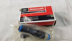 4l3z-9f593-ab Ford New Genuine 2004-2009 E-150 4.6l Fuel Injector