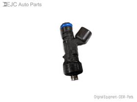 5l2ec1a Ford Fuel Injector Single For 06-10 Explorer 4.0
