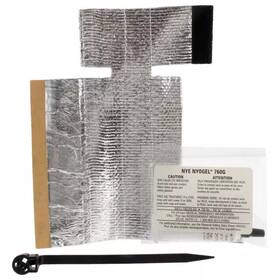 6e7z-9h529-aa Ford Genuine Kit Fuel Injection