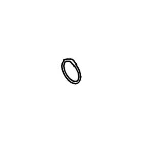 Ford 6l2z9229a Seal For