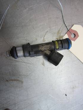 7c3eab Ford Fuel Injector Single For 05-08 F-150 5.4