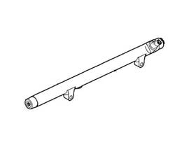 8c3z-9t287-crm Ford Genuine Remanufactured Manifold Assembly Fuel Supply