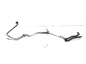 Bc349j338 Ford 9j338 2011-2016 F250 F350 6.7l Fuel Supply And Return Line Oem