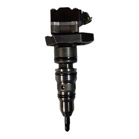 Ad1822803c1 Ford 99 To 03 F350 Truck 7.3l Powerstroke Diesel Fuel Injector