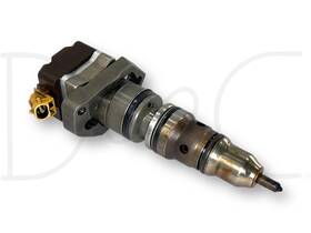 Ad18351551c1 Ford 99-03 F250 F350 7.3 7.3l Diesel Ad Fuel Injector
