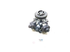Bc3q9b395cc Ford 2011-2016 F250 F350 Sd 6.7l Diesel Fuel Injection Pump Oem